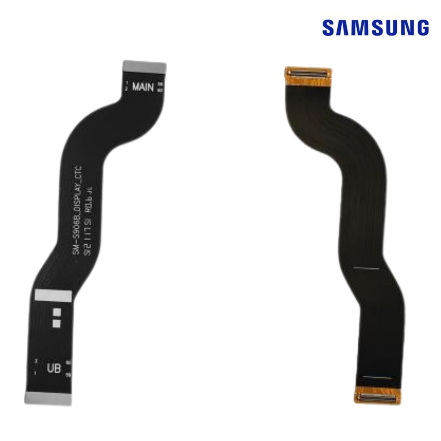 A10/A105 CHARGE MODULE